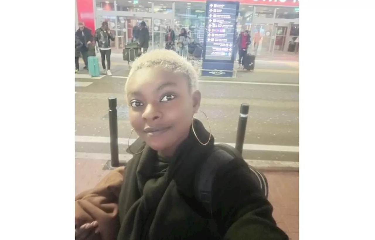 TRAVELOGUE: Navigating Paris: A Nigerian’s Guide to the City of Love