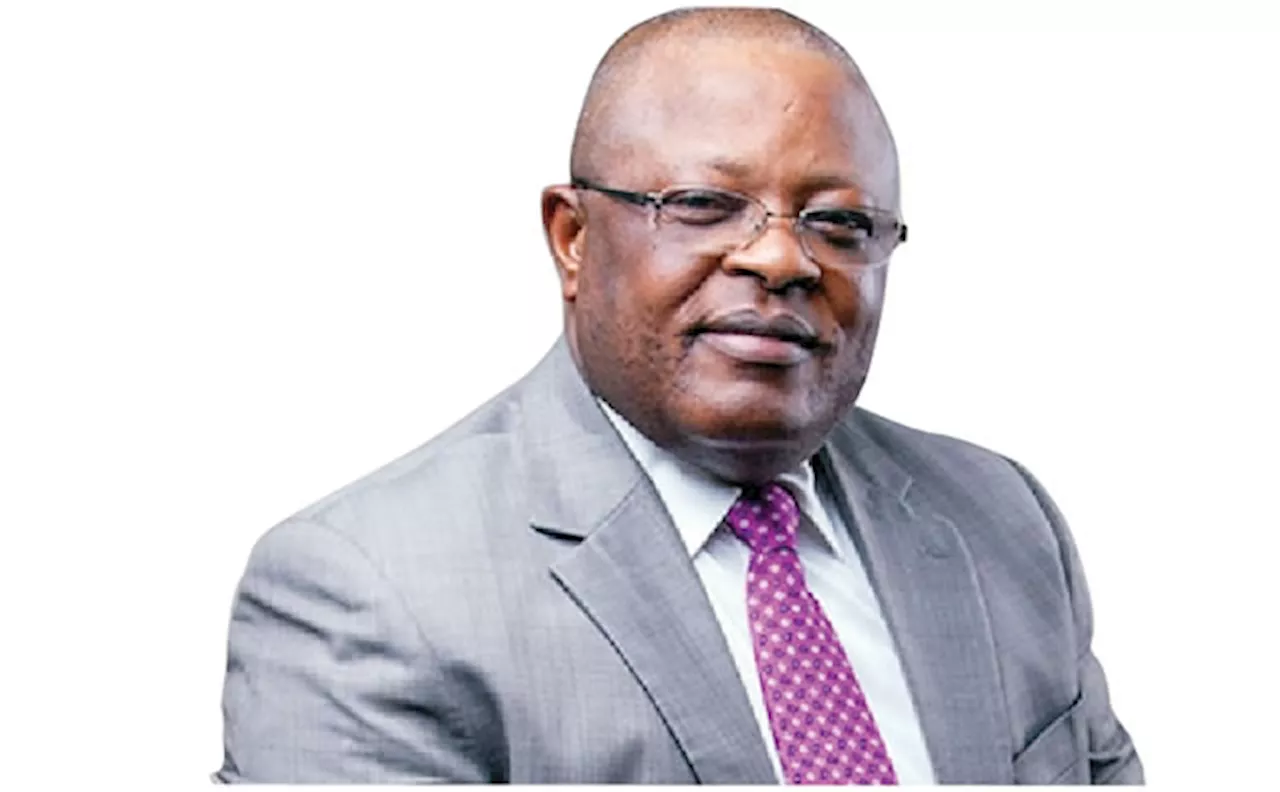Works ministry calls mandatory meeting with over ethical concerns