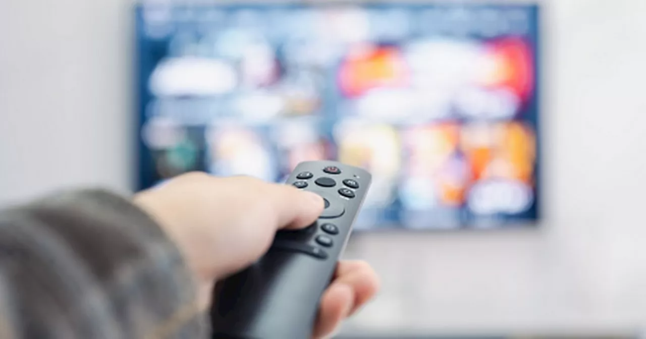Sky Ireland issues warning as dodgy box users could face consequences for illegal streaming
