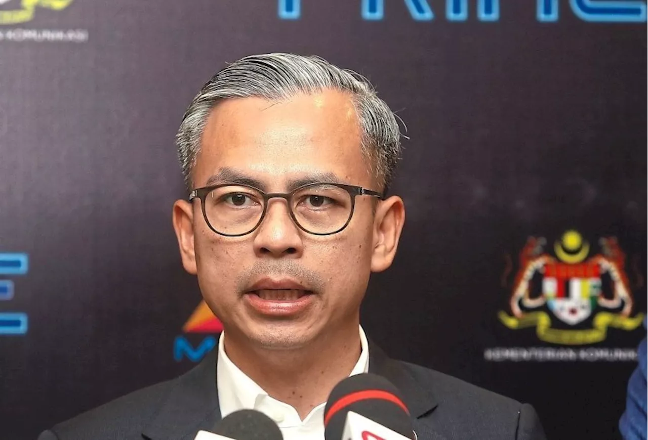 Malaysians to leave Iran by Friday