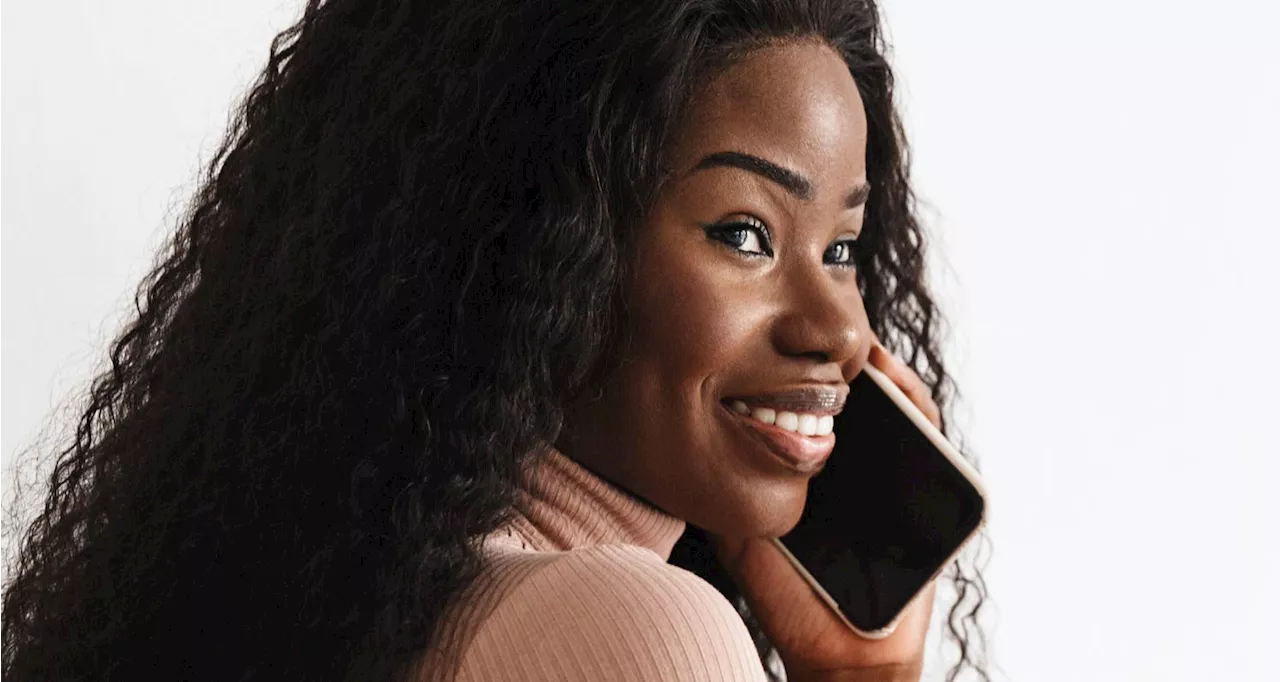 Listed: All the MVNOs in South Africa - 2025 edition