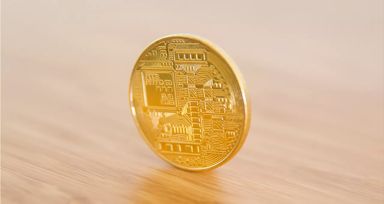 Yellow Card, Visa in deal to hasten stablecoin uptake in Africa
