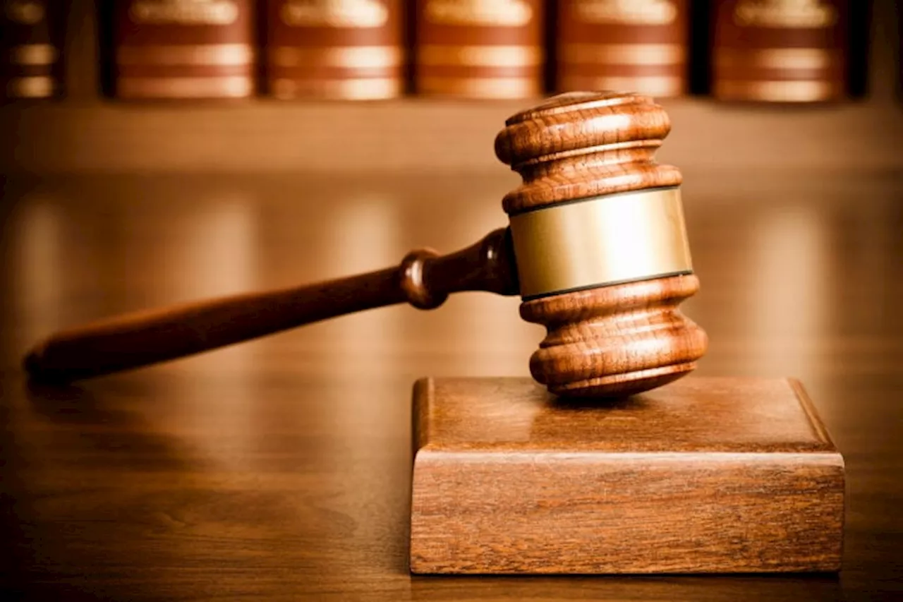 Absence of defence counsel stalls Chris Anyanwu’s ‘defamation’ suit against Ohakim