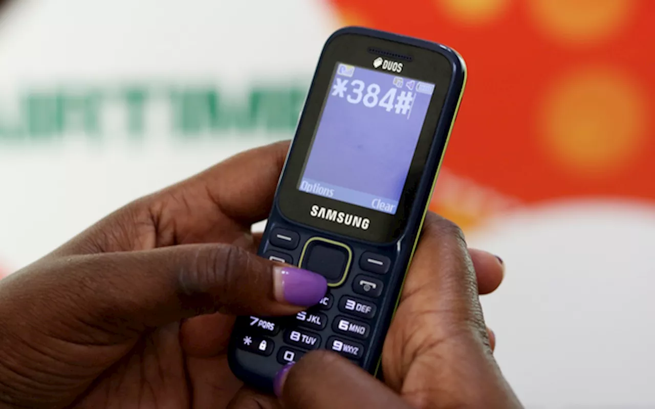 ALTON: Migration of banks to USSD end-user billing system underway