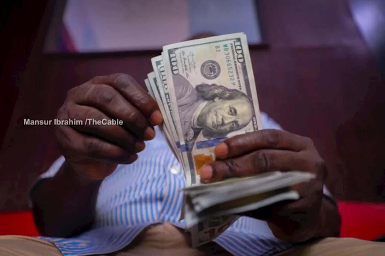 Hajj 2025: 15 Kwara pilgrims lose $7,500 BTA to 'fraudsters' in Madinah