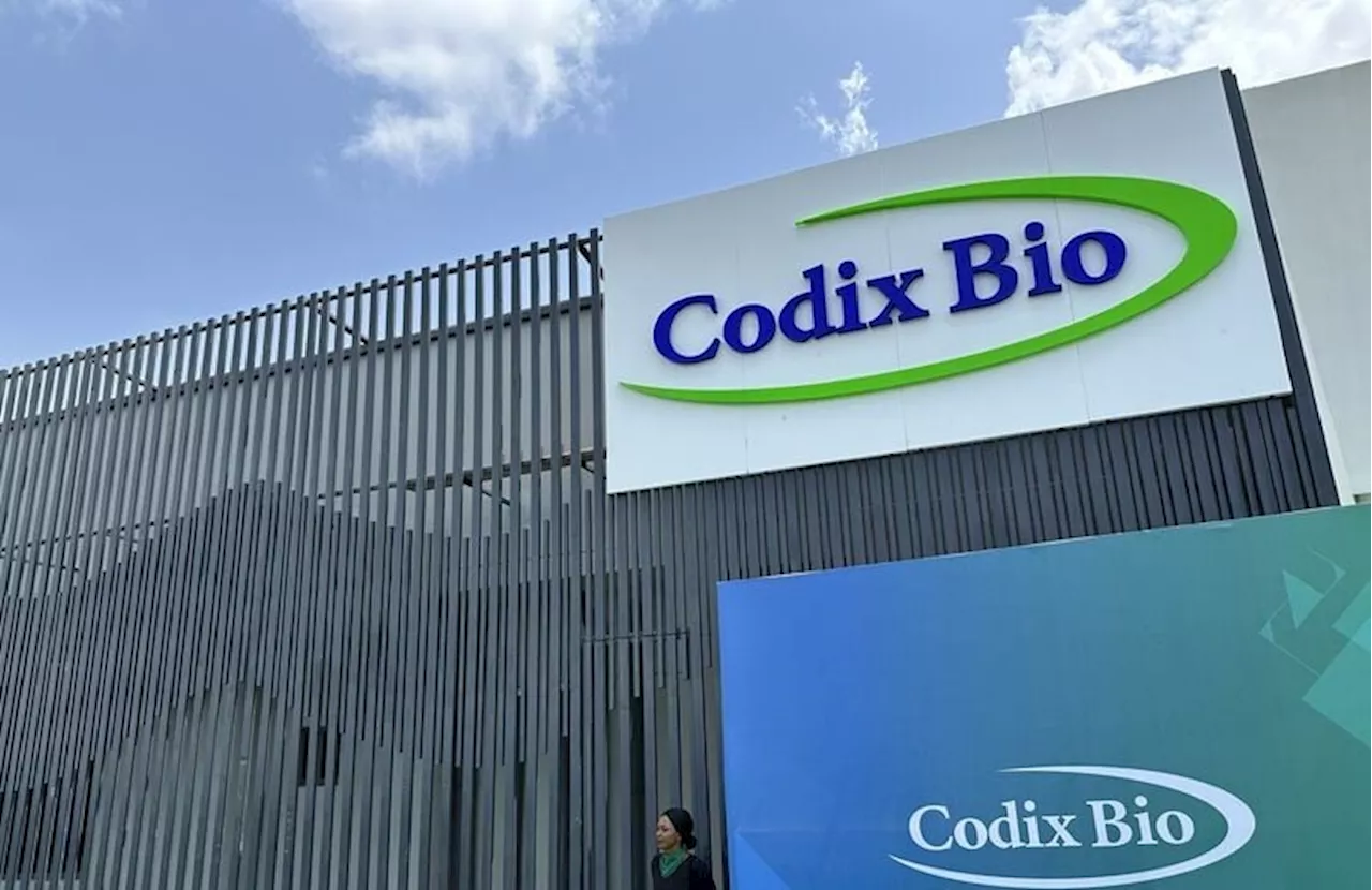 Nigerian firm to begin production of malaria, HIV test kits
