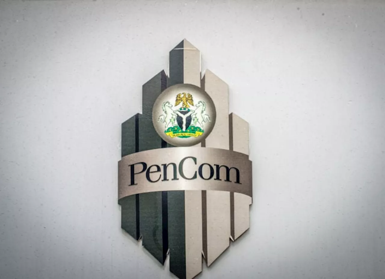 PenCom to blacklist organisations failing to remit pensions from November 10
