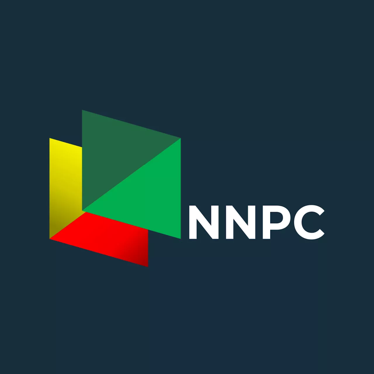 Senate panel probes NNPC over 'N210trn discrepancies' in financial statement