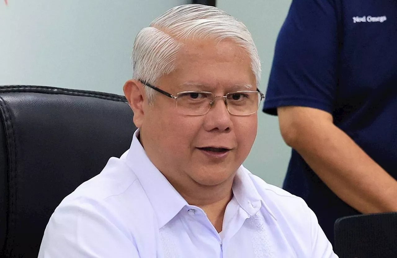 CFO, PRA make retirement, investment accessible to overseas Filipinos