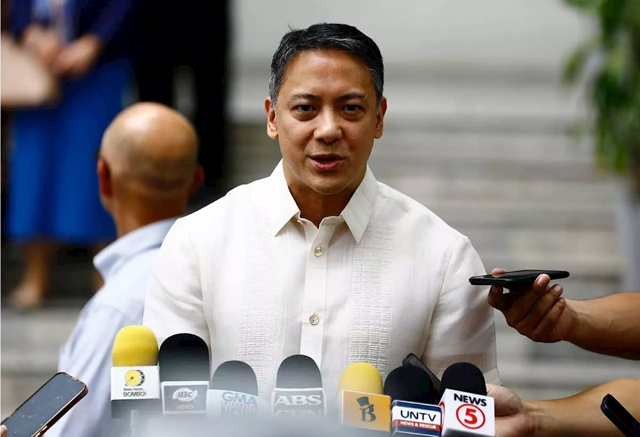 Discussions 'ongoing' to change BIR target