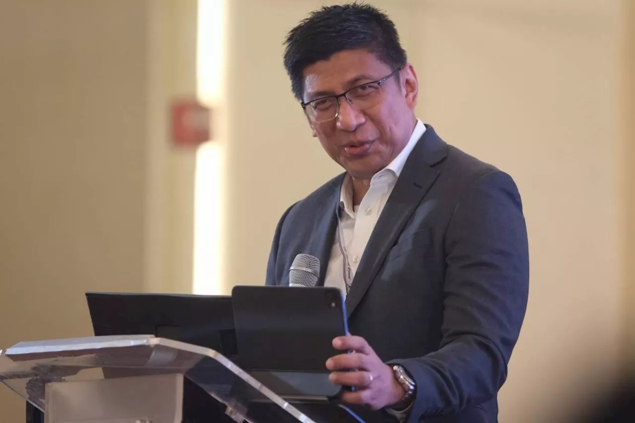 Protect seafarers, DMW urges industry