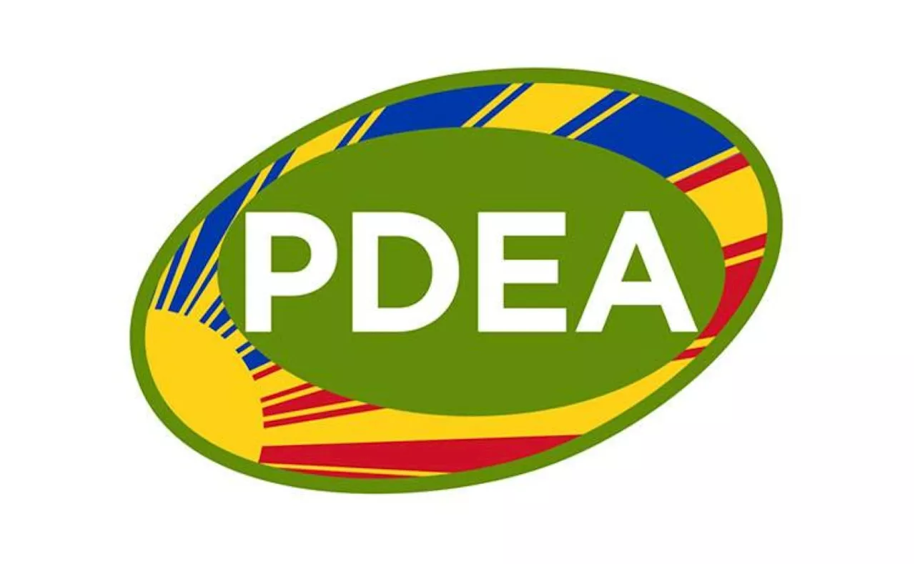 Shabu fished out of waters in 5 Cagayan towns worth P500M
