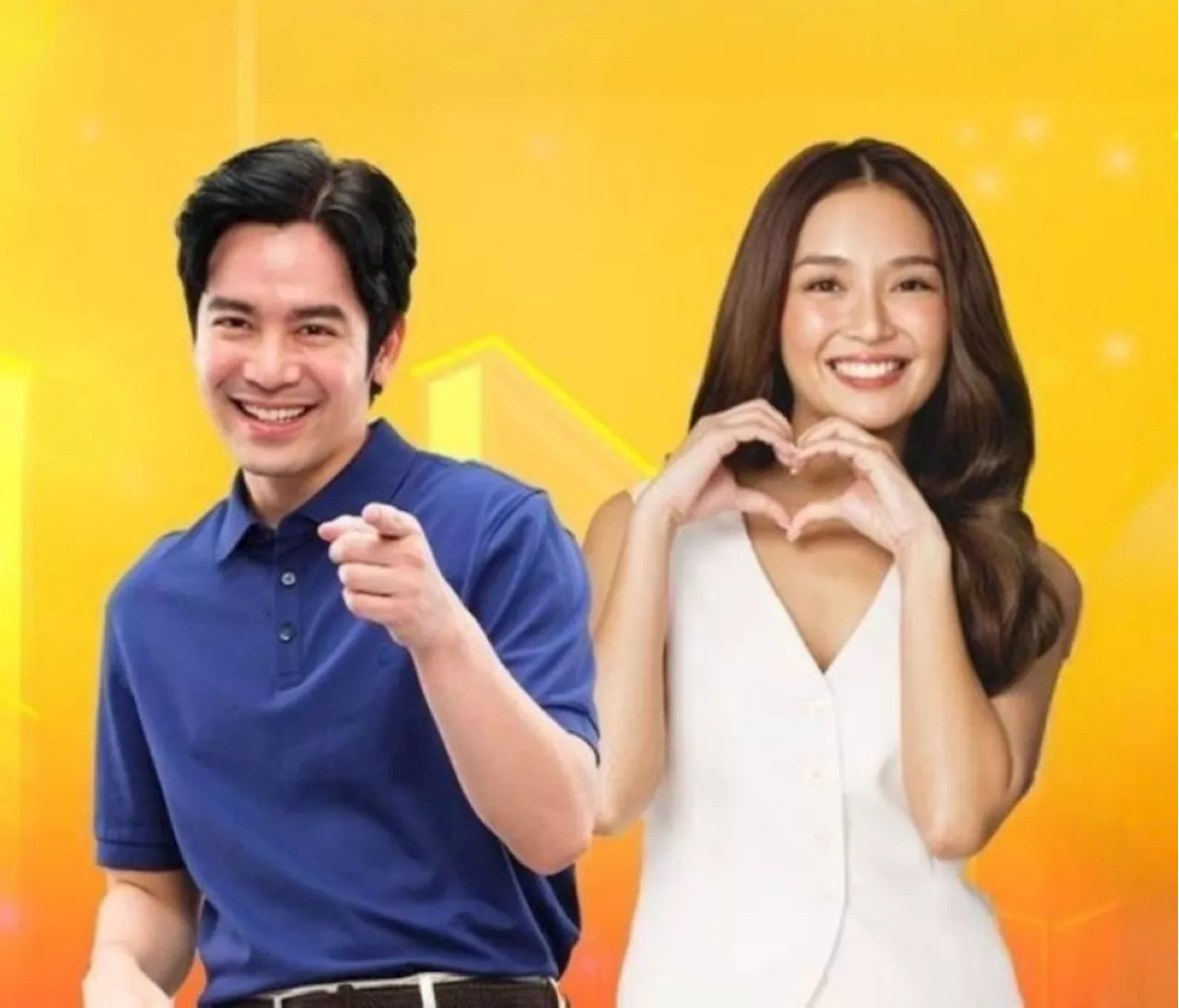 TNT marks 25th anniversary with nationwide subscriber initiative