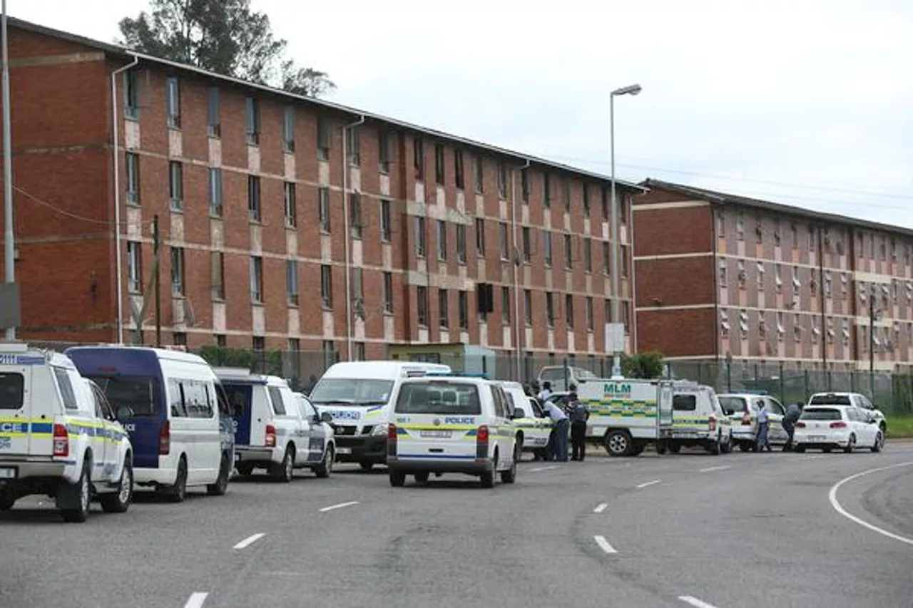 Glebelands Hostel killers face sentencing in Durban High Court