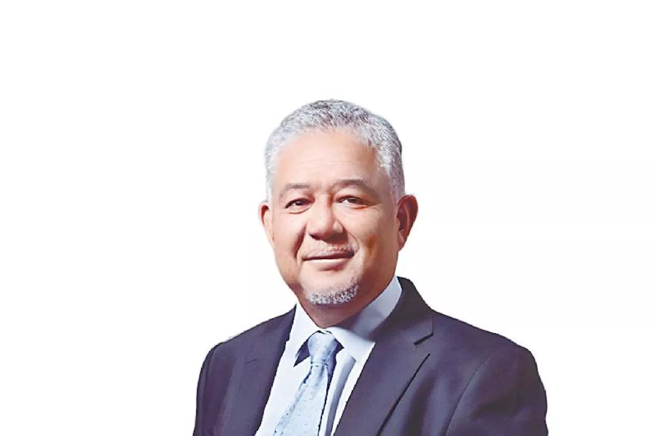 DNeX secures RM103.76m contract for Malaysia’s financial backbone, iGFMAS