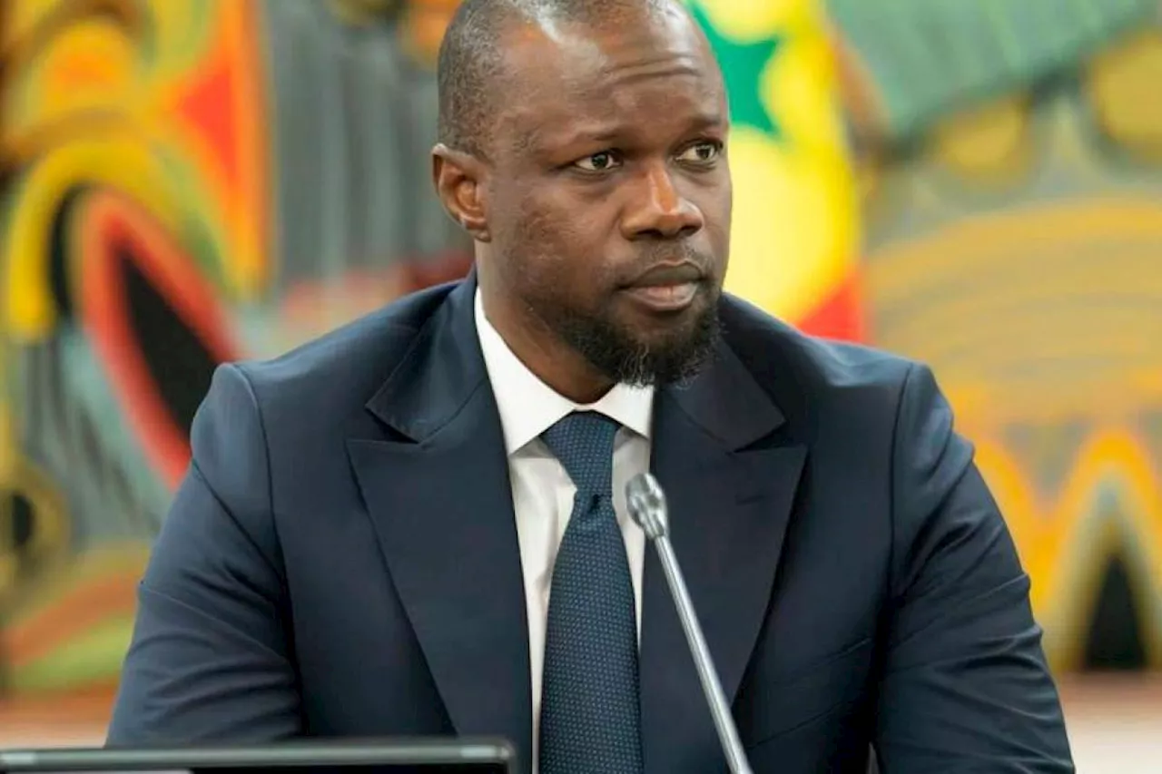 US refuses visa for members of Senegal’s women’s basketball team: PM
