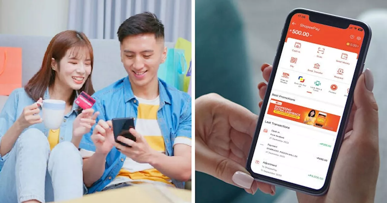 Think Before You Buy Now, Pay Later! Here’s How These Malaysians Make BNPLs Work For Them