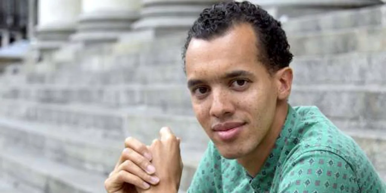 'La jacarandá', de Gaël Faye: responsables de la verdad