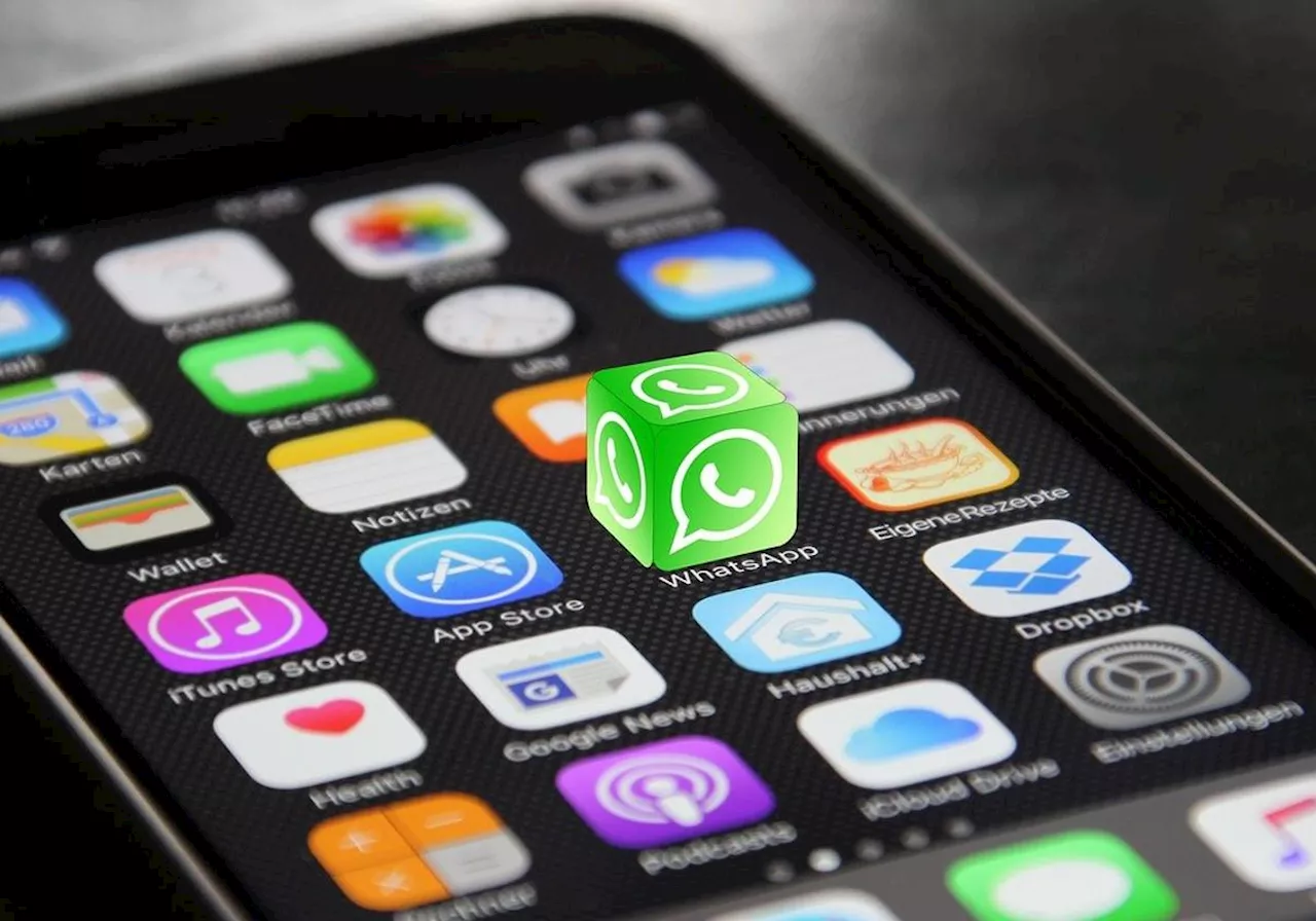 Adiós para siempre a WhatsApp en estos móviles de Android y Iphone: lista de teléfonos en los que deja de f...