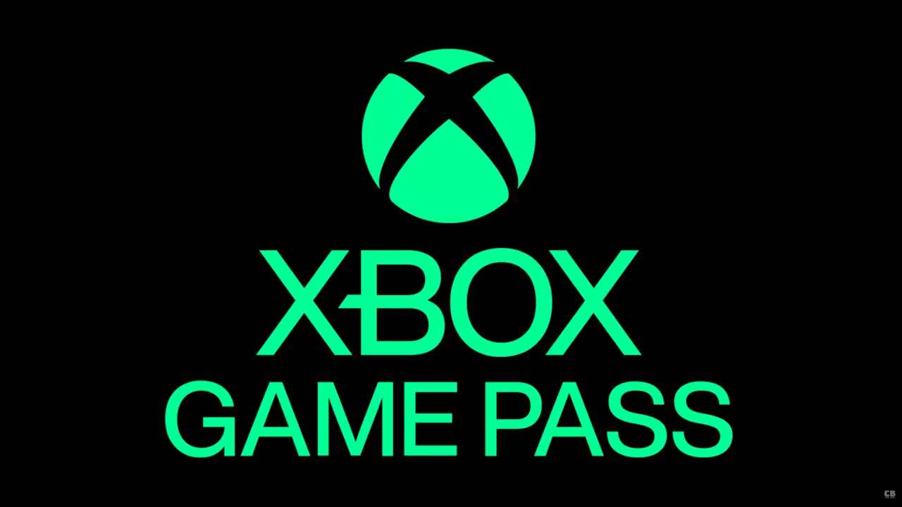 New Xbox Game Pass Day One Game Is the 4th Highest Rated Game of the Year