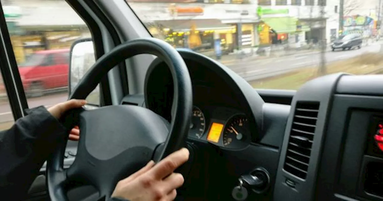  Por estas carreteras no se podrá circular este domingo 1 de junio