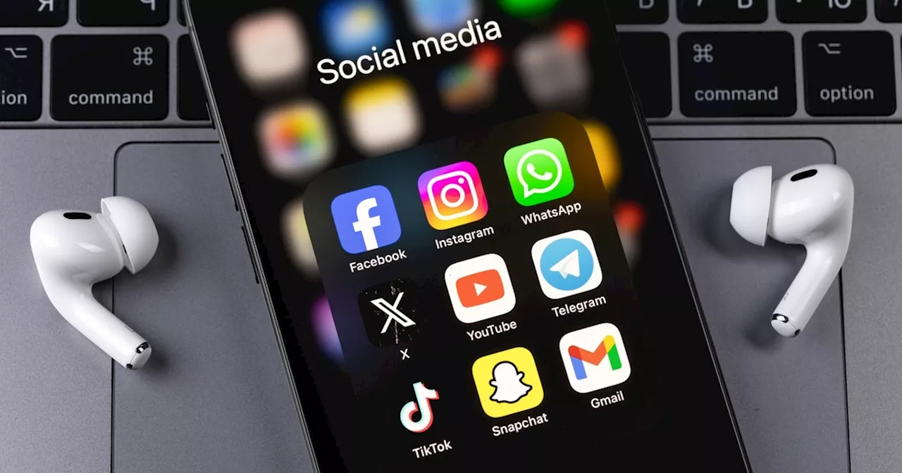 Farvel til yderst populær app: Disse mobiler mister adgang fra 1. juni