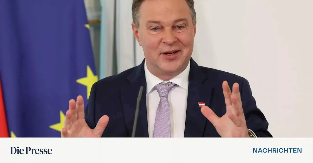 Wie weit darf der Mietpreisdeckel gehen?