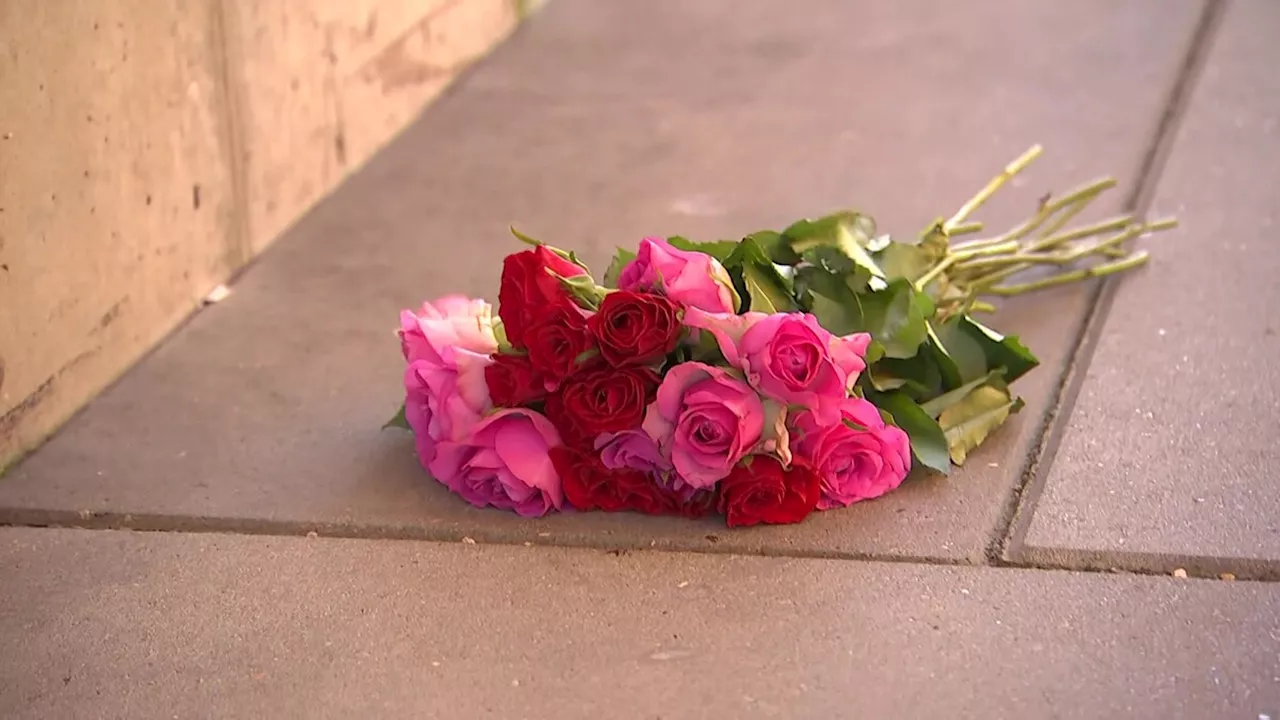 Anklage: Unge kvinder blev forgiftet af stoffer på forskellige dage, men i samme lejlighed
