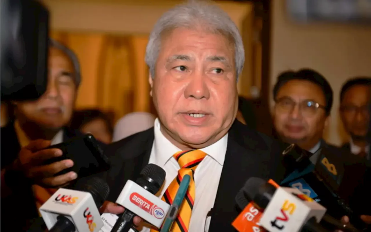 2 Japanese firms plan RM6.38bil projects in Sarawak