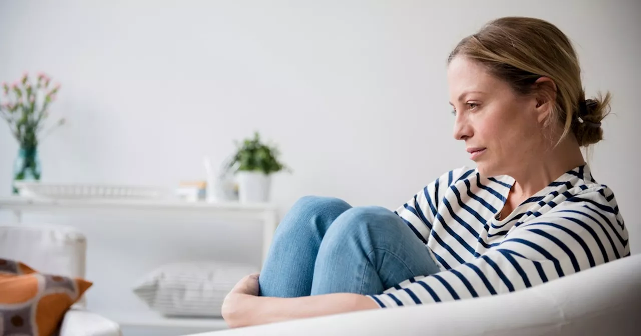 Gesundheit: An 4 Anzeichen merken Sie, dass Sie krank sind