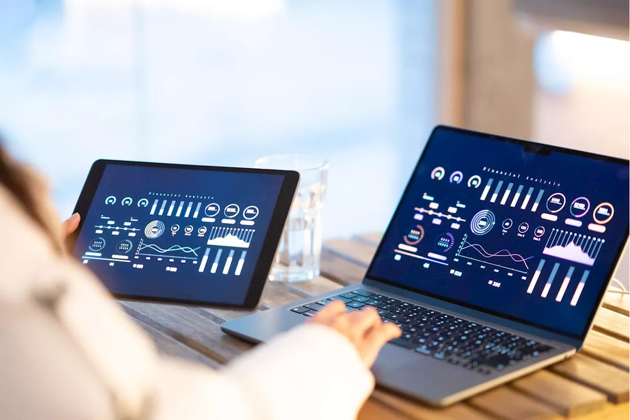 7 Trends Shaping The Future Of B2B Commerce