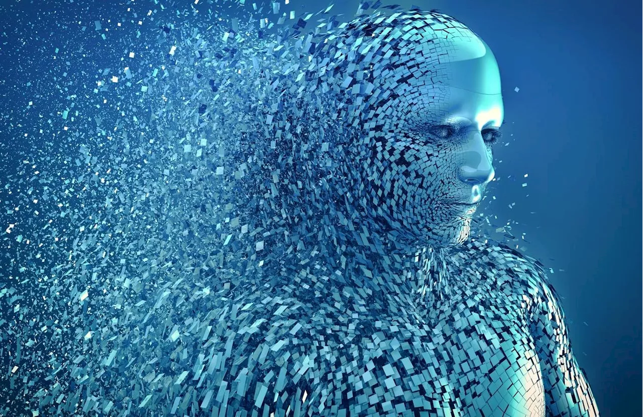 Swarm Intelligence Is Reshaping How AI Gets Trained
