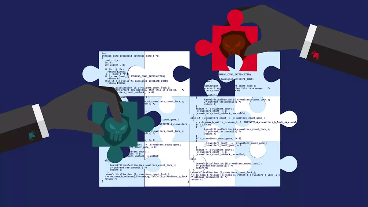 Wie man Beacon Object Files für mehrere C2-Frameworks erstellt