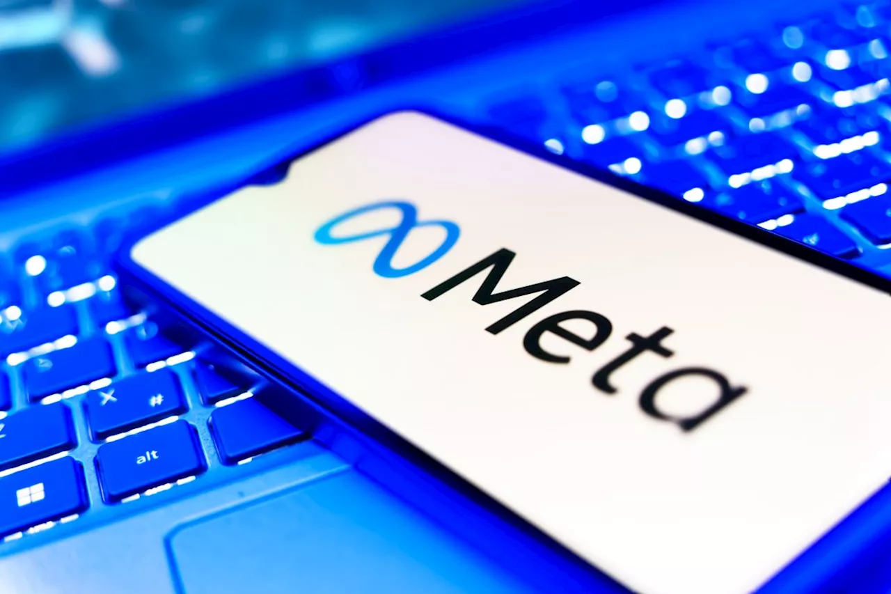 Interne Dokumente: Meta lässt künftig lieber die KI Risiken bewerten