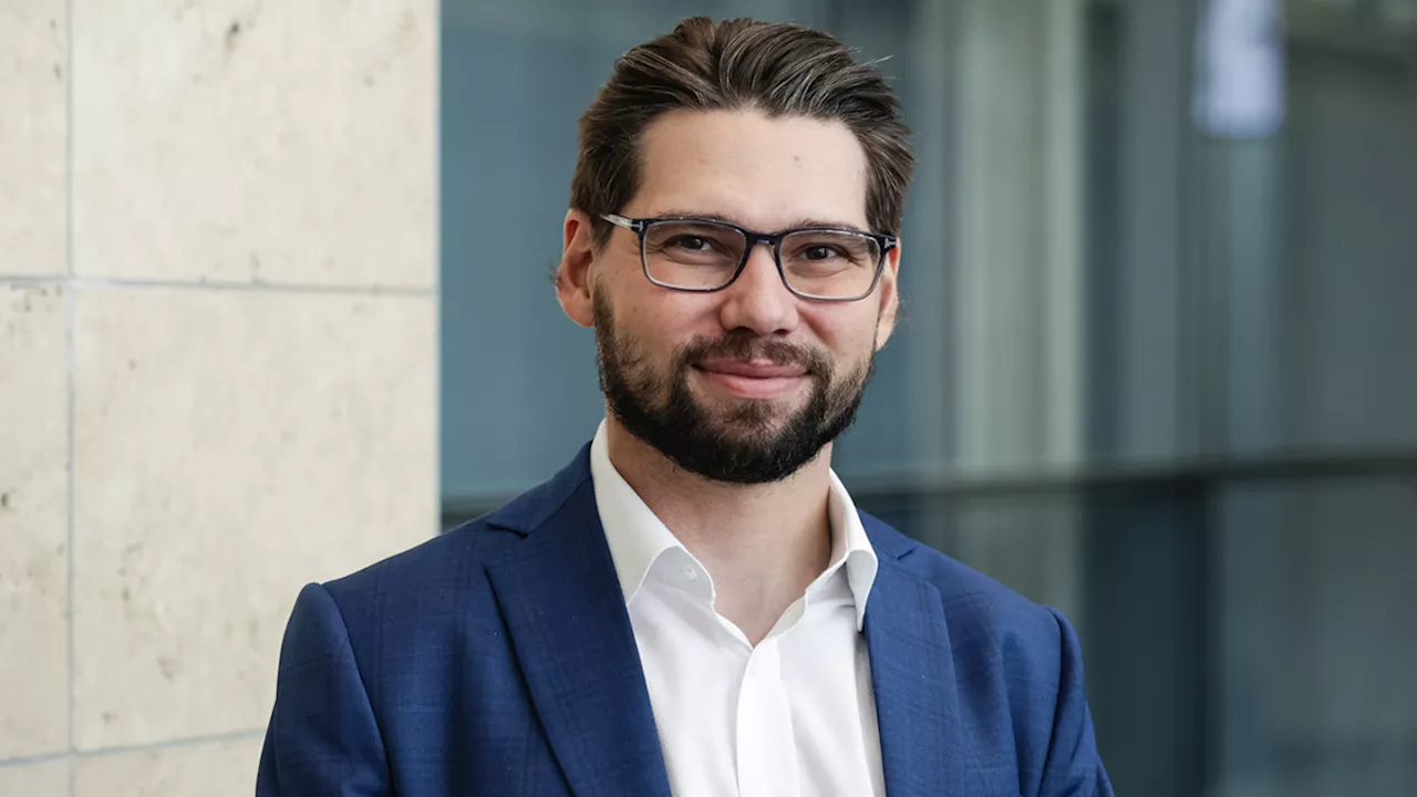How cyber attackers are using AI and how businesses should respond