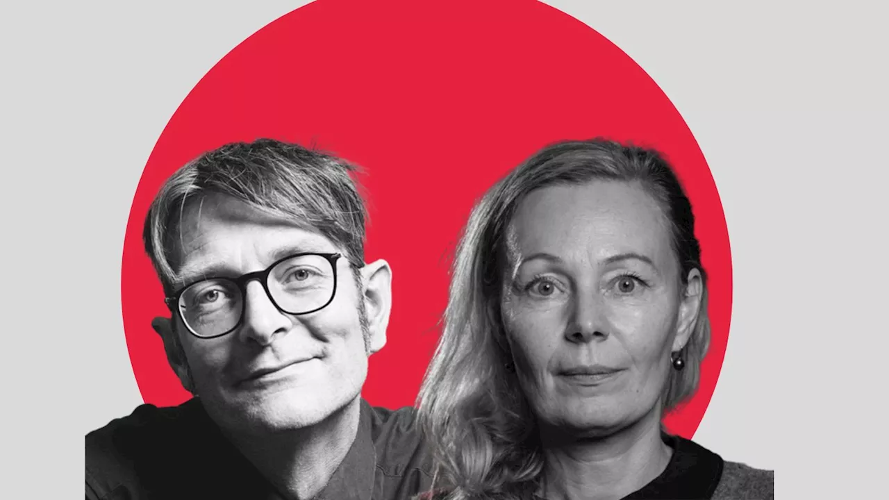 Hvis mediechefer vil sælge kvalitet og troværdighed, så kræver det dygtige mennesker
