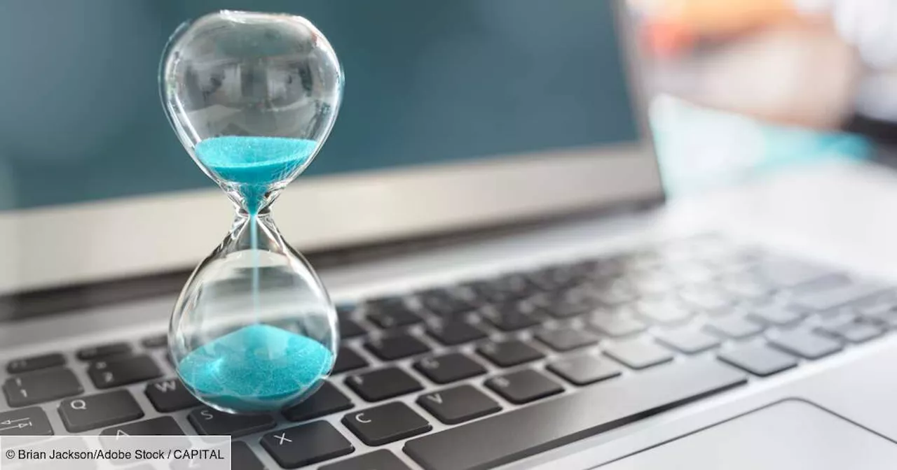 Impôt sur le revenu : Paris, Lyon, Lille… gare à la date limite de déclaration du 5 juin