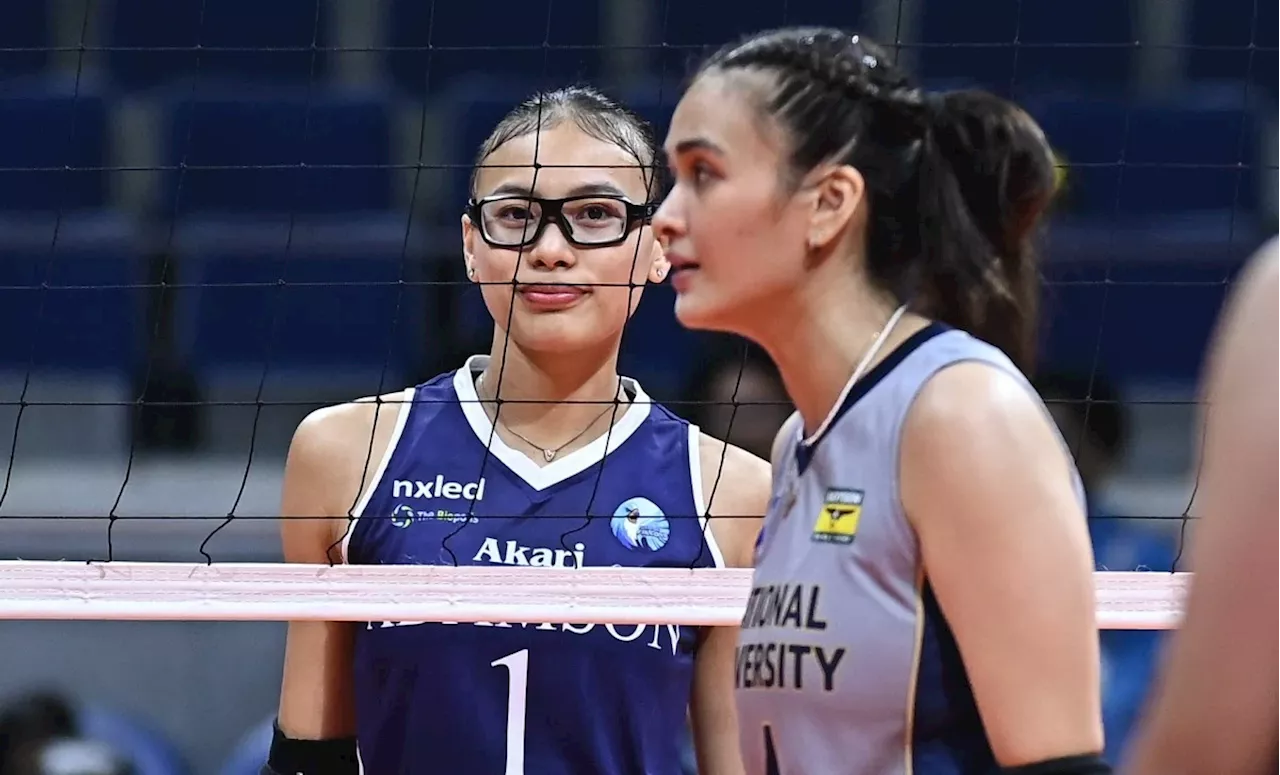 College stars included in Alas lineup for Vietnam tiff