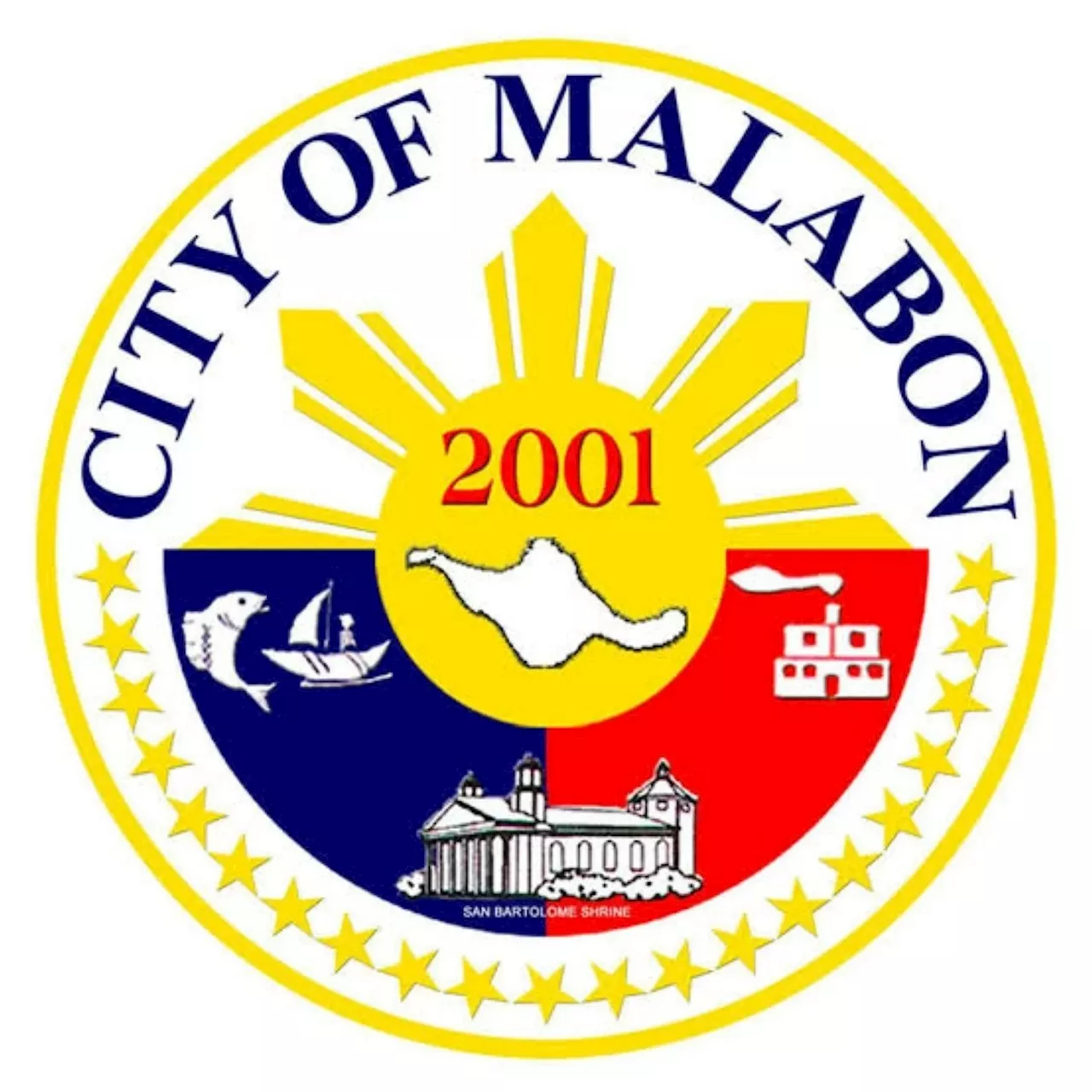Malabon LGU assures residents of flood mitigation