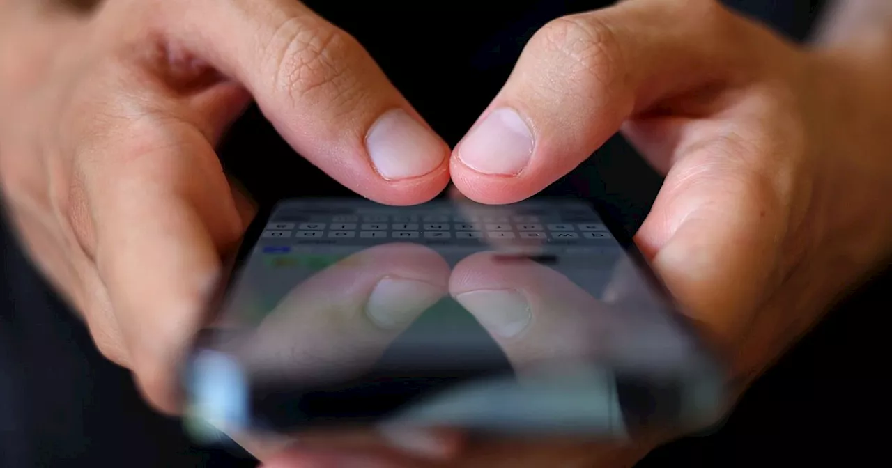 Datenschutz und mehr: GPS, WLAN & Co auch mal ausschalten