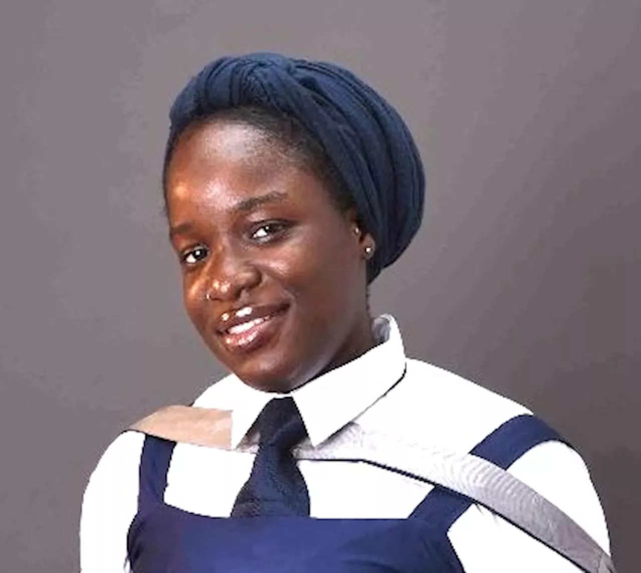 There are no public health reforms in Africa without climate justice, By Tèmítọ́pẹ́ Maryam Bọ́ládalẹ́