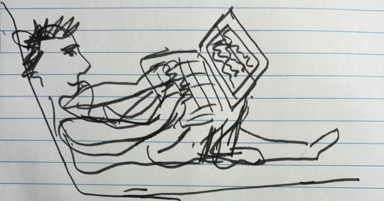 Journaling is a clinically supported habit that has a multitude of benefits.