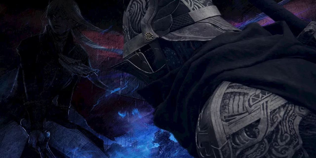 I&#039;m Convinced Everyone In Elden Ring Nightreign Should Be Doing This First