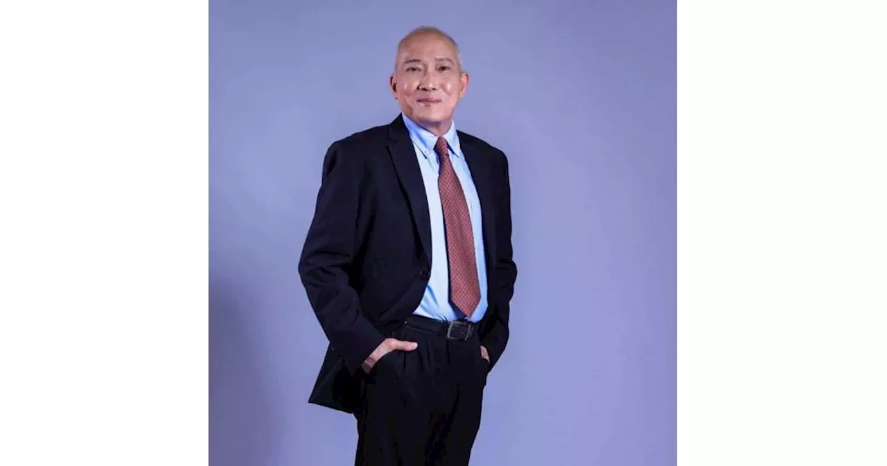 Bringing compassionate innovations to the Philippine financial ecosystem