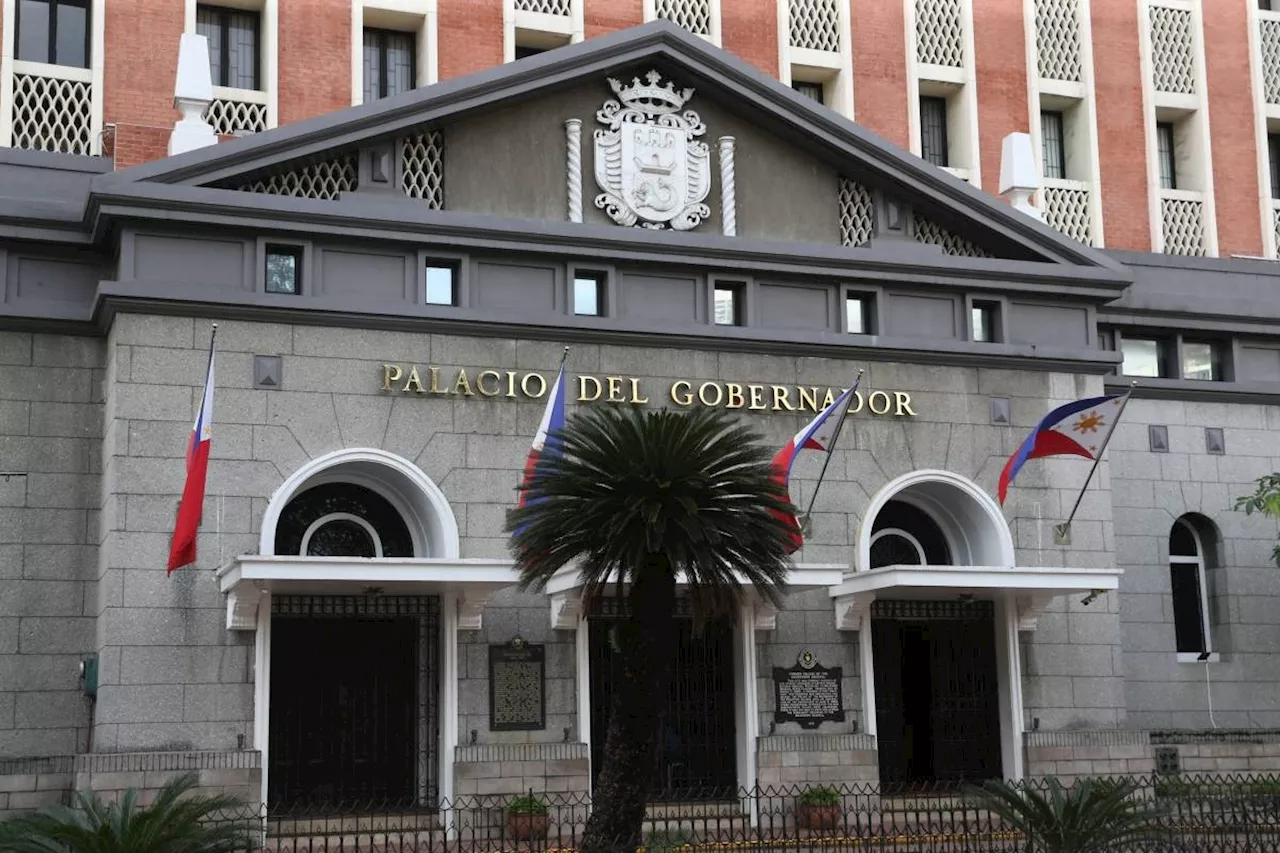 Comelec allows proclamation of Isabela vice mayor