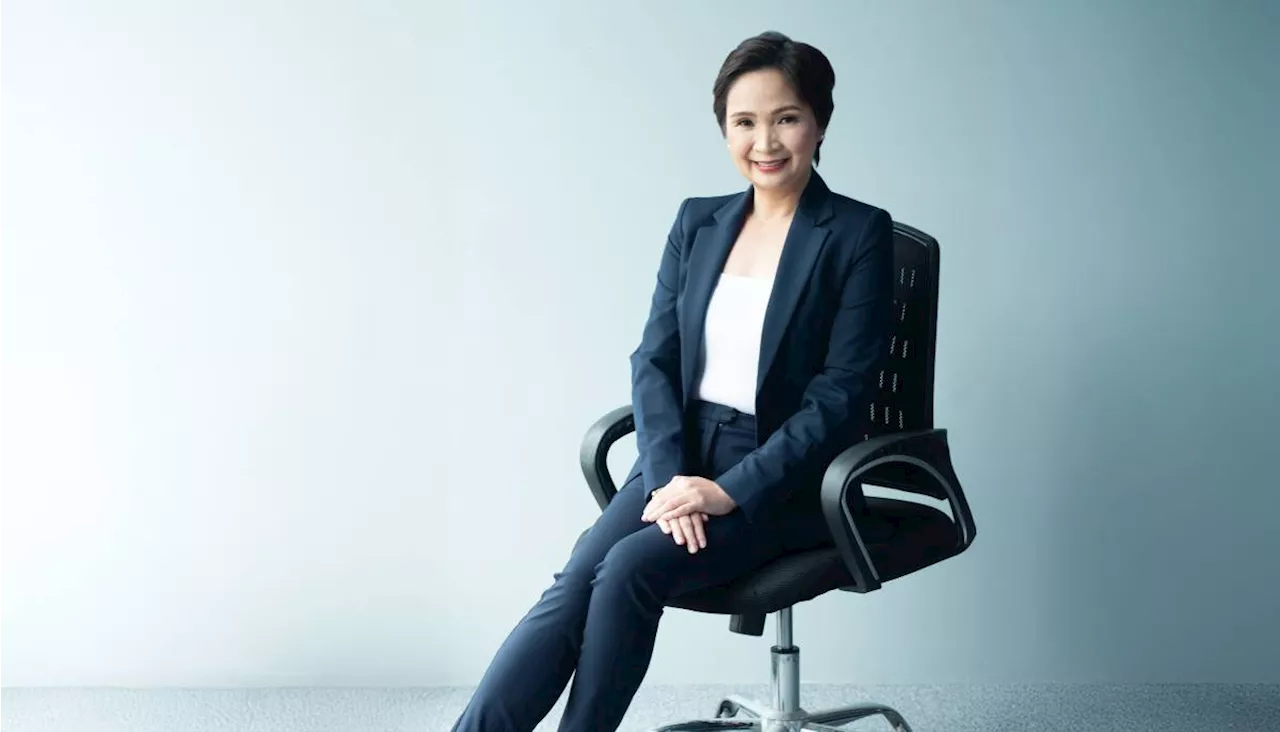 How Mr. DIY builds a workplace that works for women