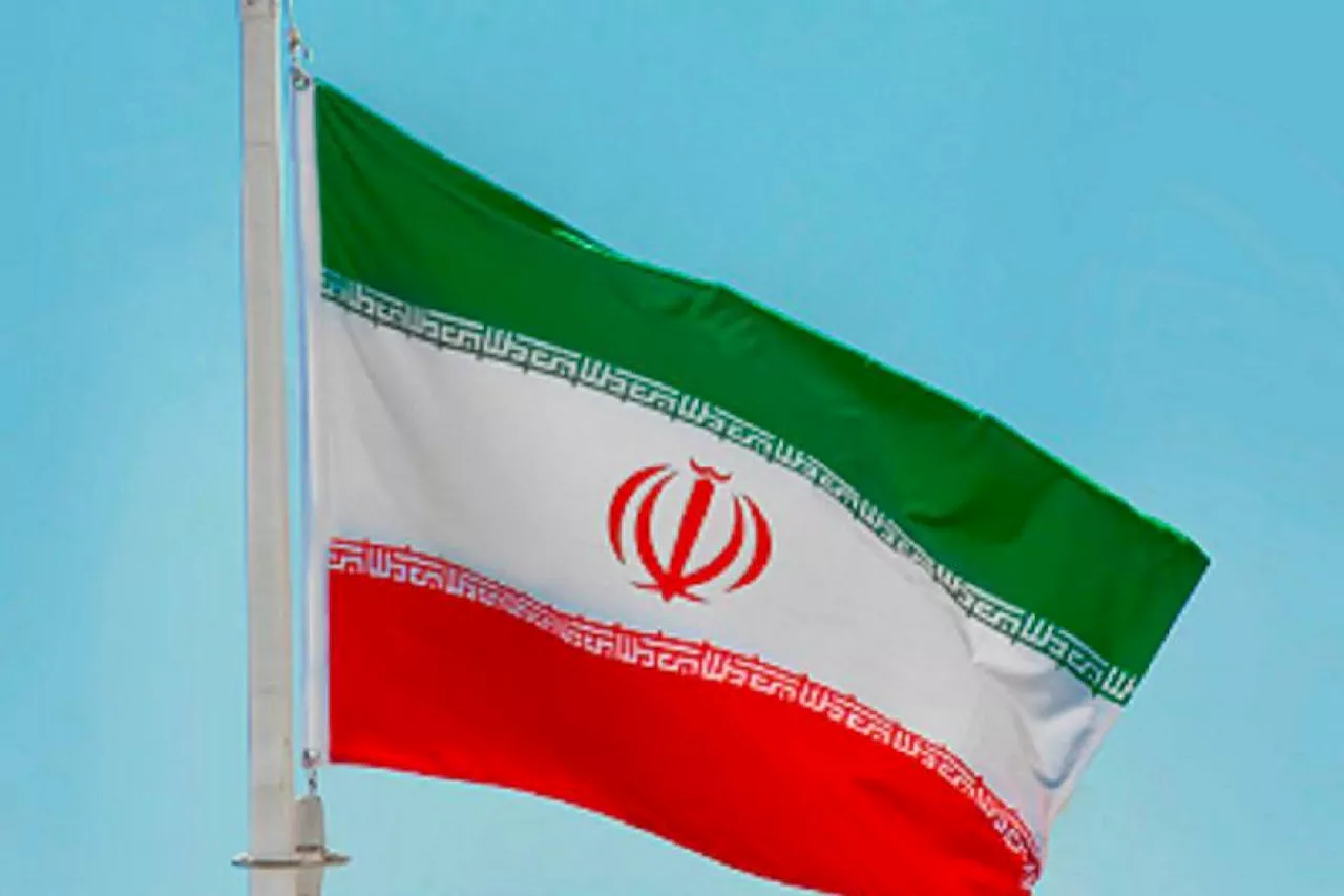 Iran demands US ‘guarantee’ it will lift sanctions in nuclear talks