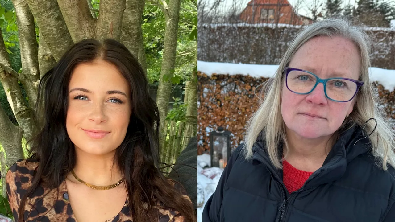Hendes datters død har rusket op i Christiansborg: - Det er mere, end jeg kunne drømme om