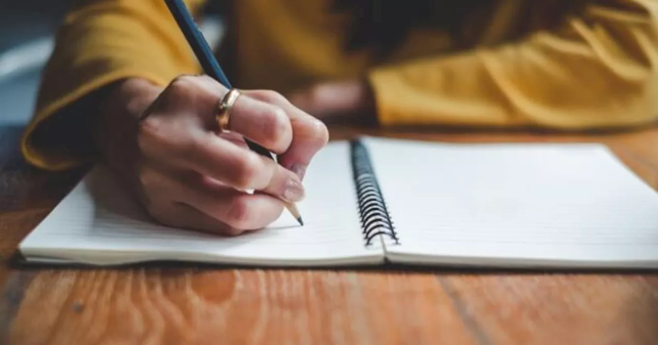 La UIS abre las inscripciones para su XX Concurso Nacional de Literatura