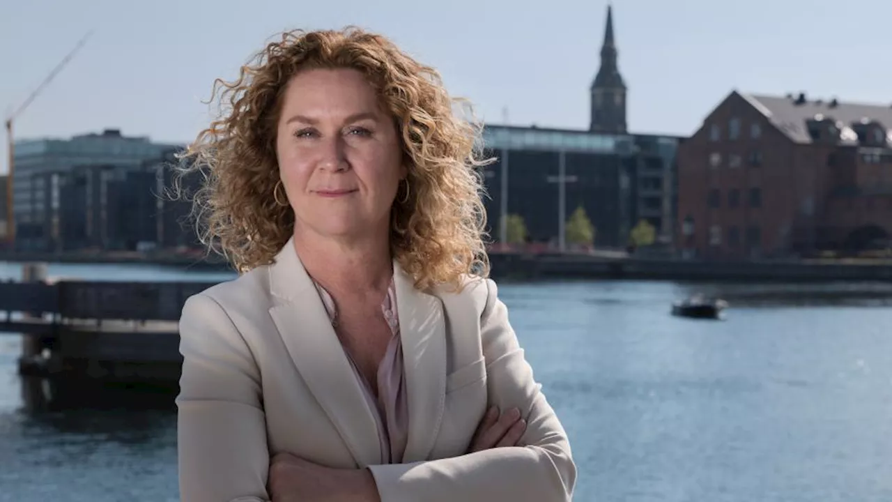 It-direktør tror ikke på Microsoft-exit: »Det er utopi, at Danmark kan udvikle alternativer«